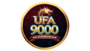 ufa9000 logo